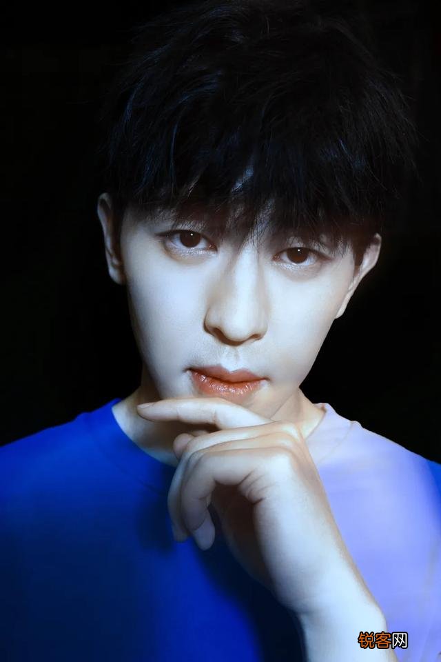 国内最帅的男明星是谁？