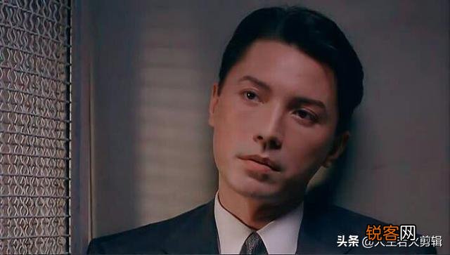 国内最帅的男明星是谁？
