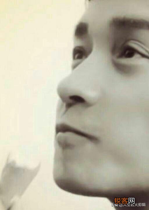 国内最帅的男明星是谁？