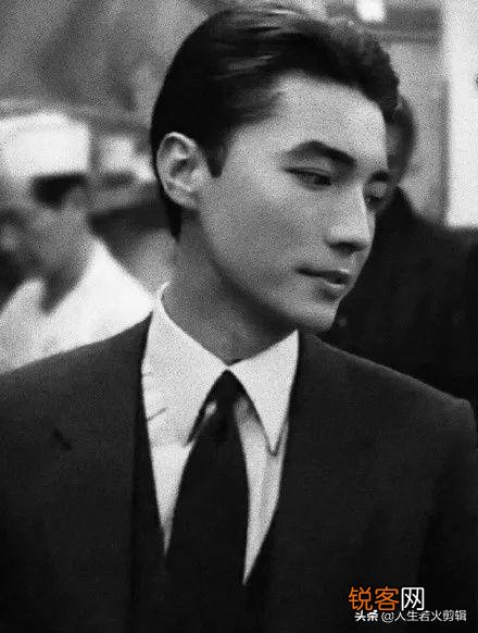 国内最帅的男明星是谁？