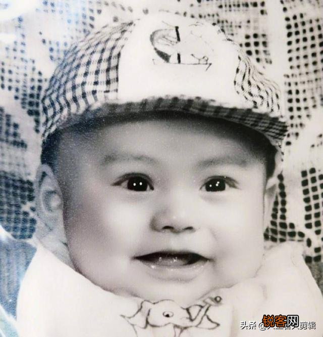 国内最帅的男明星是谁？