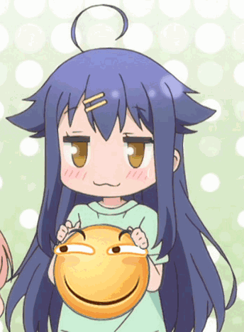 《化物语》中为什么阿良良木历选择了战场原黑仪,而不是羽川翼？