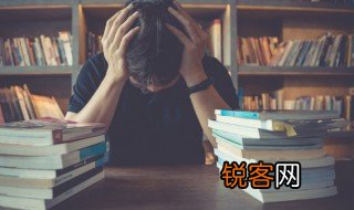 guys是什么意思 guys意思介绍