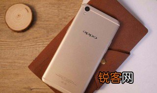 oppok3语音助手叫什么 oppok3语音助手可以做什么