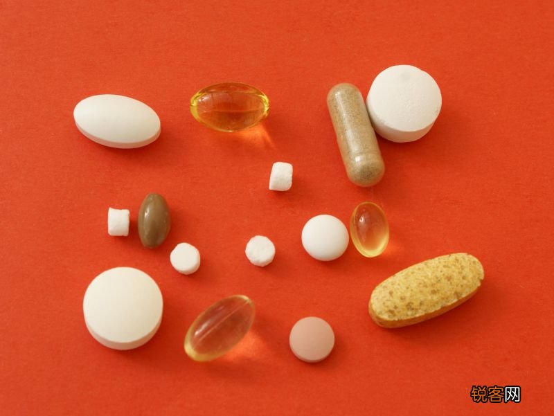 血络通胶囊的功效