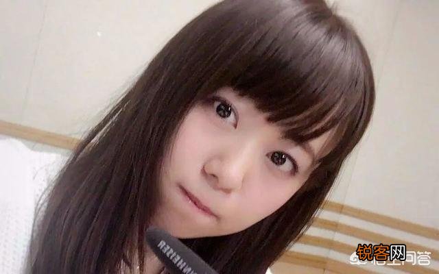 那些有着奇葩称号的声优都有谁？