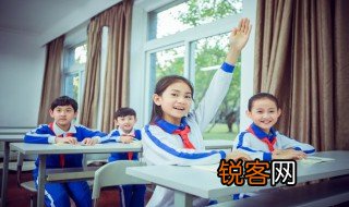 人声鼎沸和沸反盈天和沸沸扬扬有什么区别 人声鼎沸和沸反盈天和沸沸扬扬三者区别