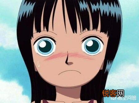 动漫里的哪句台词让你记忆深刻？