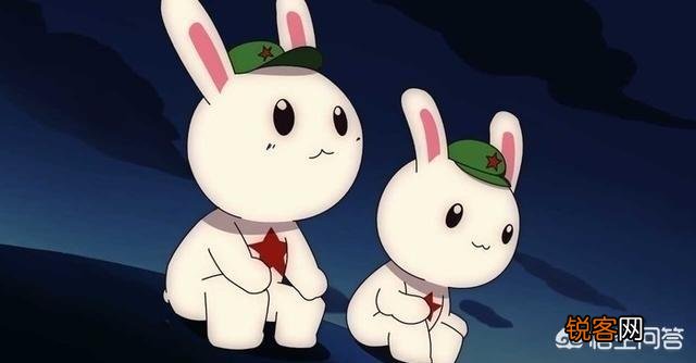 动漫里的哪句台词让你记忆深刻？