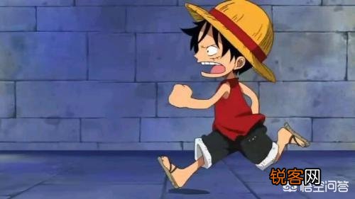 动漫里的哪句台词让你记忆深刻？