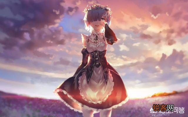 动漫里的哪句台词让你记忆深刻？