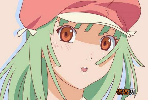 物语系列里阿良良木历最喜欢的到底是谁？