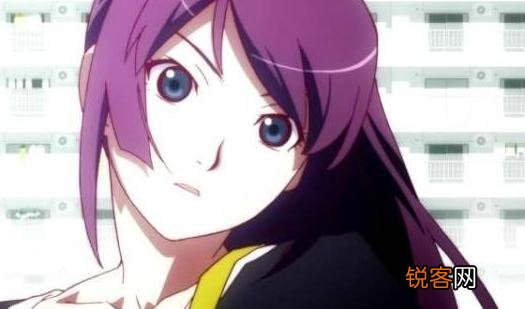 物语系列里阿良良木历最喜欢的到底是谁？