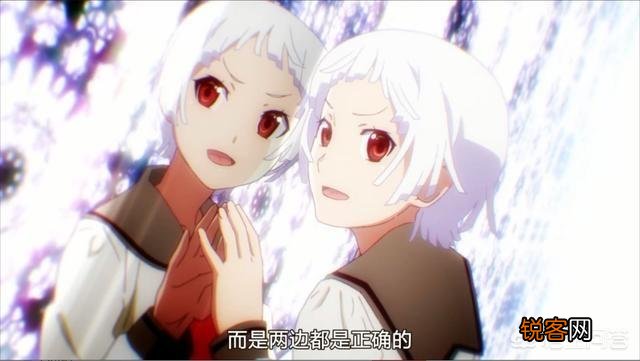 如何评价动漫《续：终物语》？