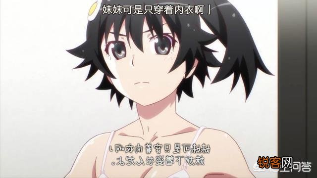 如何评价动漫《续：终物语》？