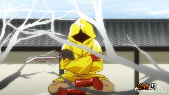 如何评价动漫《续：终物语》？