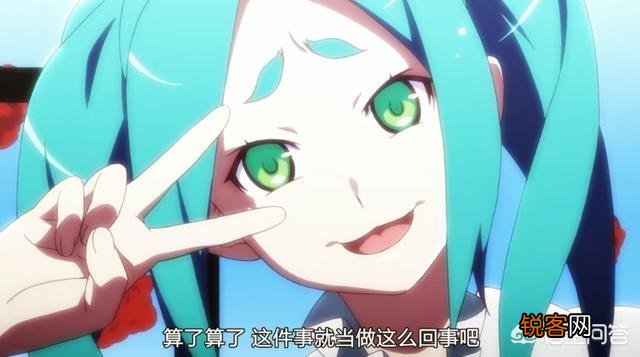 如何评价动漫《续：终物语》？