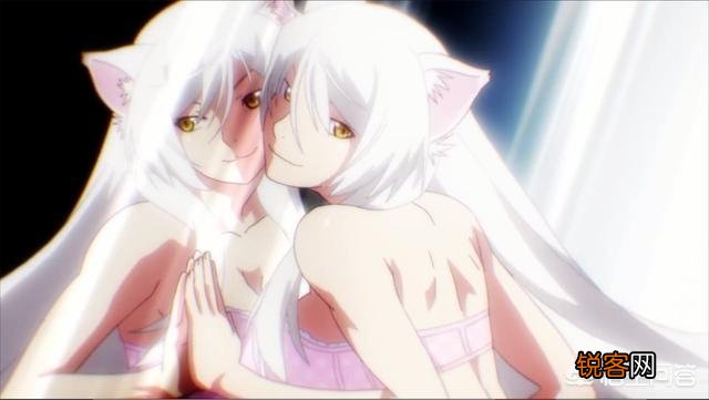 如何评价动漫《续：终物语》？