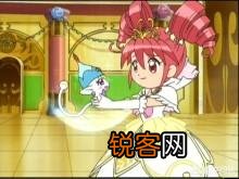 有哪些人气高的动漫姐妹角色？