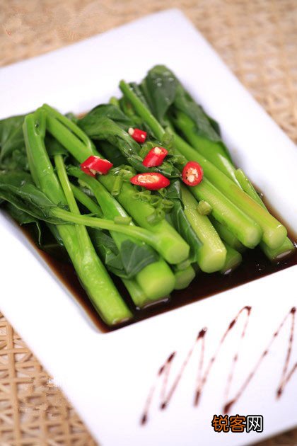 弹性素食有益健康