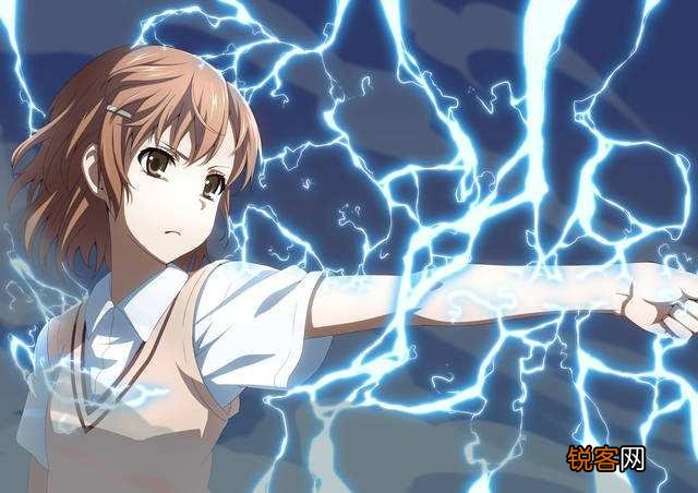 动漫中有哪些运动少女角色？