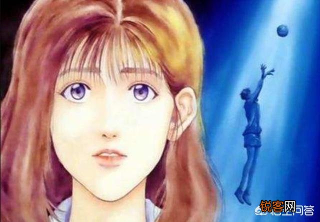 动漫中有哪些运动少女角色？