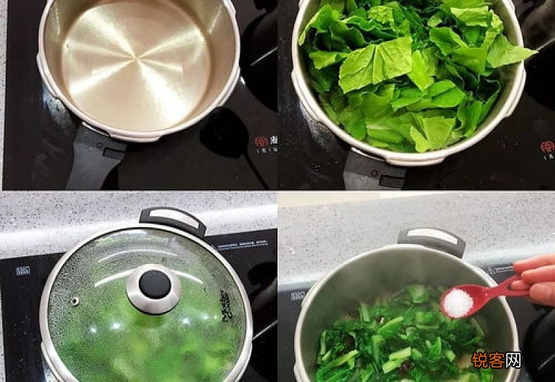 高压锅里能不能蒸鸡蛋 高压锅可以蒸鸡蛋吗