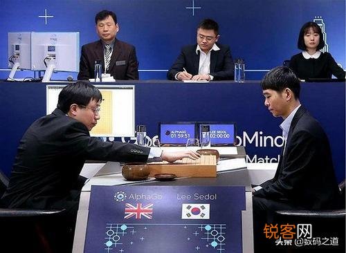 AI 现在国内的中国象棋顶级选手和人工智能差距有多大？