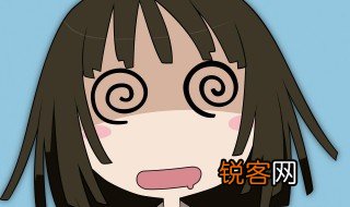 我们和咱们的区别 我们和咱们的区别是什么