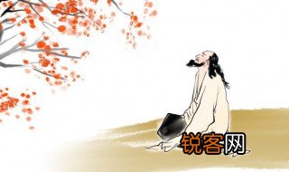古代亚父是什么意思 古代亚父的解释