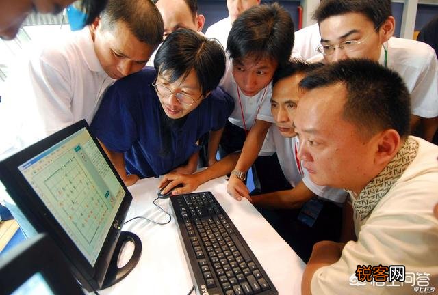 中国象棋有成熟的计算机算法或是AI吗？