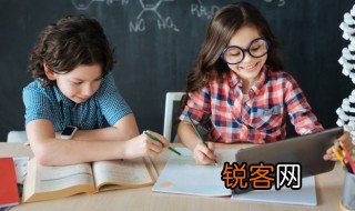 动静相宜是什么意思 动静相宜的解释