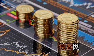 趸交一年期是什么意思 趸交一年期的解释