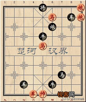 人机对弈 天天跟电脑下棋能提高棋艺吗？