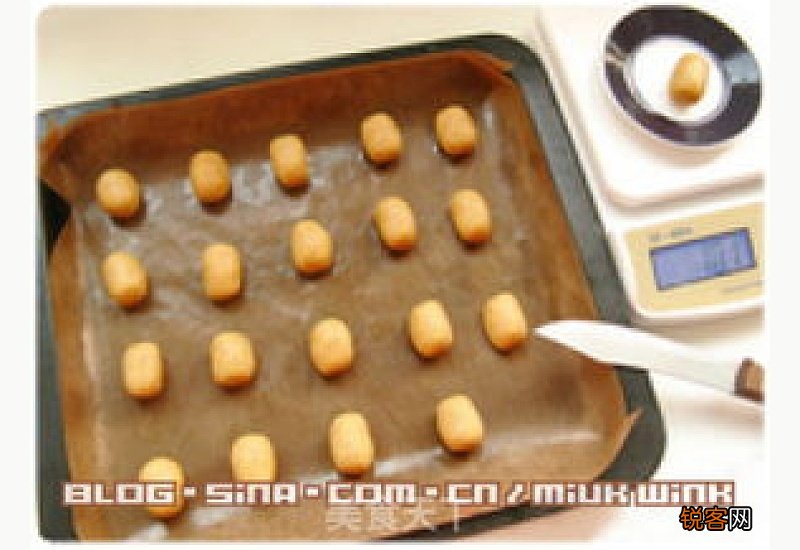 煮咖啡豆简单的方法有哪些 煮咖啡豆简单的方法