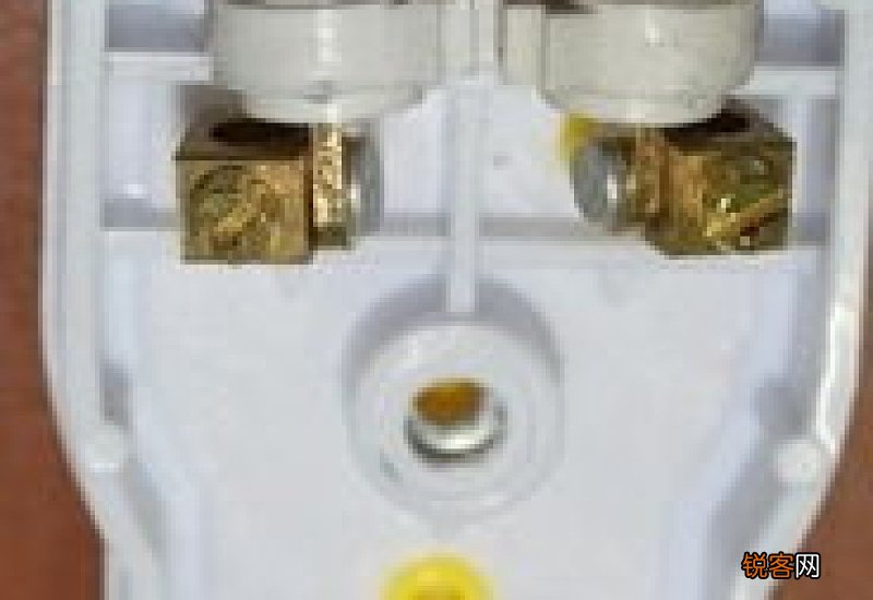 家用接灯泡方法 家用灯泡咋接