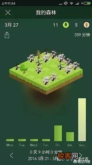 苹果商店有哪些免费又好用的学习类app？