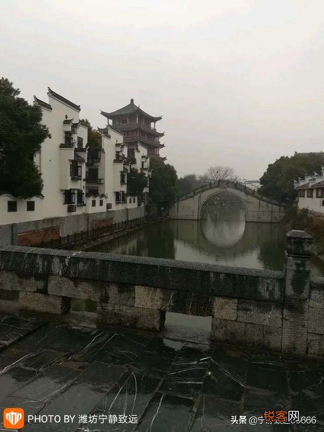 春节期间去九寨沟旅游合适吗？