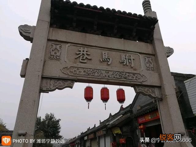 春节期间去九寨沟旅游合适吗？
