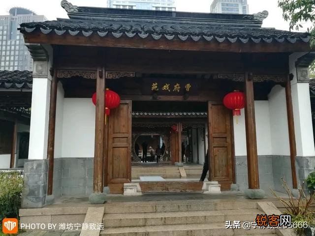春节期间去九寨沟旅游合适吗？