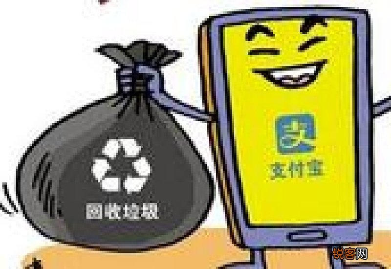 旧家电可以回收吗 旧家电是可回收垃圾吗