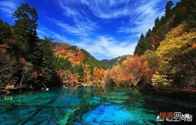 想春节自驾去九寨沟,需要注意哪些事项？