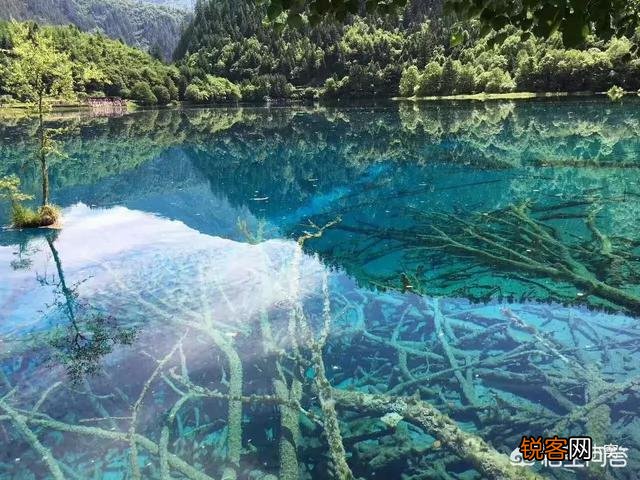 想春节自驾去九寨沟,需要注意哪些事项？