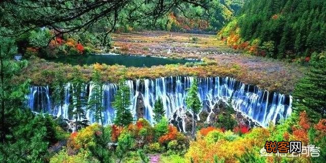 想春节自驾去九寨沟,需要注意哪些事项？