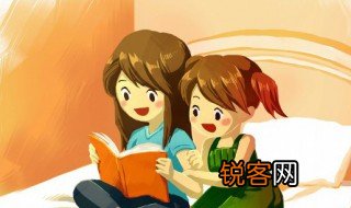 anyway是什么意思啊 anyway翻译