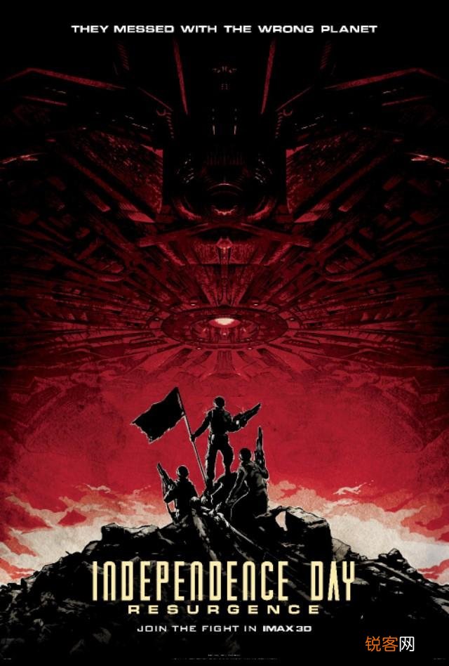 哪些战争电影很真实,哪些很假？