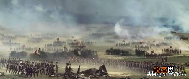 哪些战争电影很真实,哪些很假？