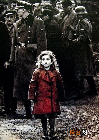 哪些战争电影很真实,哪些很假？