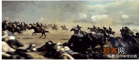 哪些战争电影很真实,哪些很假？