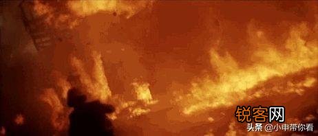 哪些战争电影很真实,哪些很假？